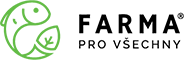 Farma pro Všechny